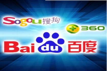 竞价推广开户费用与效果关系深度解析，看案例学技巧