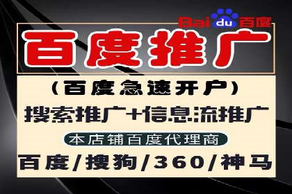 传统企业转型SEM优化公司的成功故事